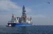 Drillers combine as Eldorado acquires Vantage