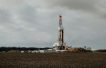 Weatherford buys NCS Multistage, expands completions portfolio - Natalia Grela