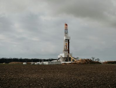 Weatherford buys NCS Multistage, expands completions portfolio