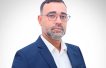 An asset-light model for offshore growth - ANG26 - Fred SILVA - Navilog Group