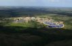 Parex closes deal to become Colombia’s largest independent