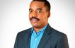 Gabon’s gas-to-power opportunity - AFR 26 - Yann-Pierre-YANGARI - Flamboyans Services