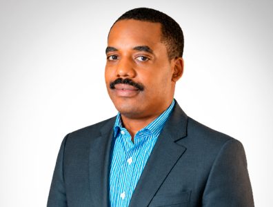 Gabon’s gas-to-power opportunity - AFR 26 - Yann-Pierre-YANGARI - Flamboyans Services