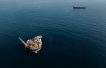 Eni secures Guinea offshore exploration rights