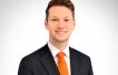 Faster seismic decisions for African basins - AFR26 - Percy MELLAR - DUG Technology