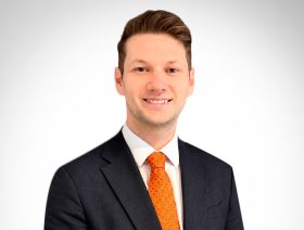 Faster seismic decisions for African basins - AFR26 - Percy MELLAR - DUG Technology
