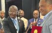 Cabship launches youth training programme