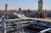 Saipem wins Saudi gas compression project