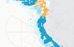 TGS launches offshore seismic survey in Equatorial Guinea