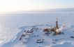 APA grows North Slope position with Savant Alaska acquisition