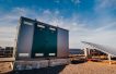 Cypress Creek secures $3.5 billion for US solar and battery project