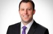 Houston’s growing pull in global energy - USA26 - Josh SHERMAN - Houston Producers Forum