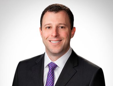 Houston’s growing pull in global energy - USA26 - Josh SHERMAN - Houston Producers Forum