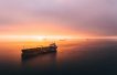 Oil slips as US and Iran agree to halt war, reopen Hormuz Ian Simmonds unsplash