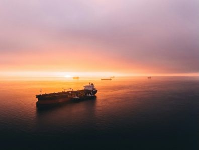 Oil slips as US and Iran agree to halt war, reopen Hormuz