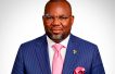 A new opening for African gas - AFR26 - Julius D. RONE - UTM Offshore