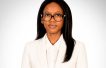 Angola’s ANPG begins a new cycle to prepare the country for the future of energy - ANG26 - Nicole MVUAYI - ANPG