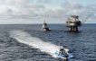 Vaalco reports strong well results in Gabon, Egypt