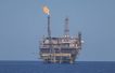 Libya signs upstream deals with international firms