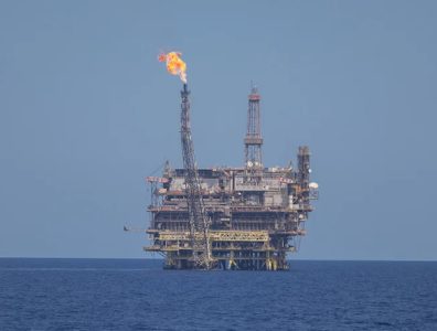 Libya signs upstream deals with international firms