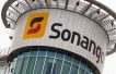 Sonangol secures $2.6-billion from foreign lenders