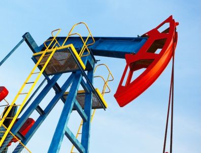 Repsol, PDVSA ink oil and gas production deal