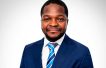 Hybrid systems will reshape Africa’s solar growth