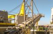 Aramco weighs sulphur asset sale