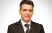 Fast-track development for Nigeria’s deepwater - NIG26 - Fabrizio BOLONDI - NAE and AENR