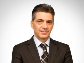 Fast-track development for Nigeria’s deepwater - NIG26 - Fabrizio BOLONDI - NAE and AENR