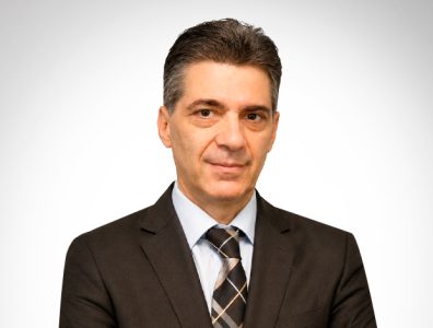 Fast-track development for Nigeria’s deepwater - NIG26 - Fabrizio BOLONDI - NAE and AENR