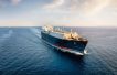ExxonMobil will supply LNG to South Africa’s first import terminal