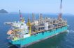 Hanwha Ocean joins FLNG project in Canada