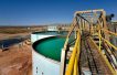 Energy Fuels wins US backing for rare earths production