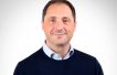 Remote-site reliability for Latin America - GLOBAL26 - Olivier Laurac - Newrest