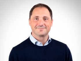 Remote-site reliability for Latin America - GLOBAL26 - Olivier Laurac - Newrest