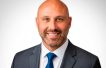 Data-driven chemistry for oilfield growth