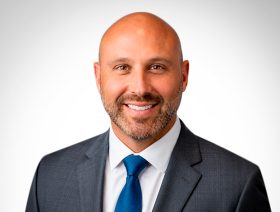 Data-driven chemistry for oilfield growth - USA26 - Ryan EZELL - Flotek Industries