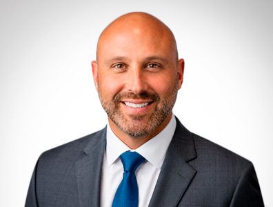 Data-driven chemistry for oilfield growth - USA26 - Ryan EZELL - Flotek Industries