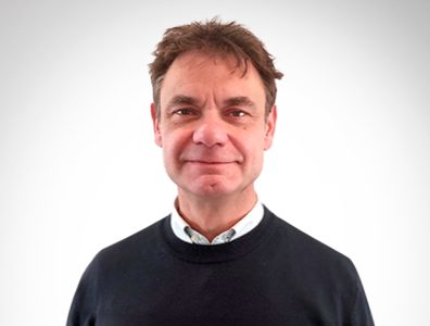 A project to match Ghana’s upstream ambitions - AFR26 - Alexander NAGELHOUT - Well Engineering Partners