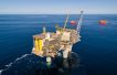 Equinor and partners invest to raise Troll gas output