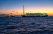 Azule Energy reaches FID on Angola offshore project