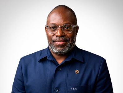 Quality acquisitions over acreage - ANG26 - Ulanga GASPAR MARTINS - Poliedro