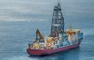 Murphy Oil announces discovery offshore Côte d’Ivoire