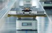 Energy Fuels inks $1.9-billion deal for rare earths magnet platform