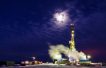 Alaska’s Pikka development starts continuous production