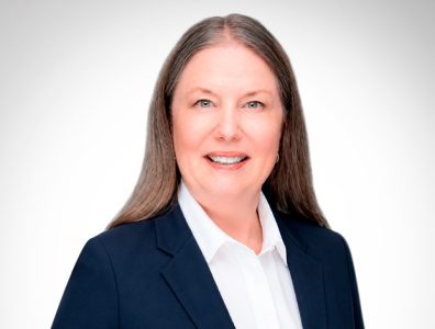 Know-how to boost unconventional recovery - USA26 - C.-Susan-HOWES - SPE