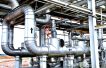 Nigeria’s ANOH gas plant selects Baker Hughes for lifecycle services