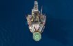 Petronas makes eighth gas discovery in Suriname’s Block 52