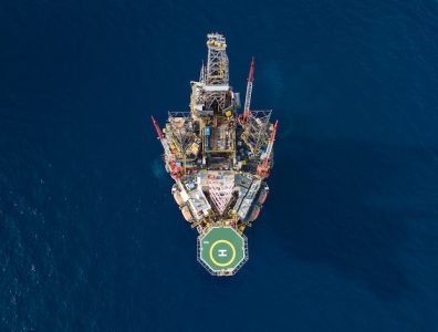 Petronas makes eighth gas discovery in Suriname’s Block 52